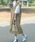 Isn't She?�i�C�Y���g�V�[�j�́u���l���~�b�N�XV�l�b�N�����s�[�X�i�����s�[�X�j�v�b�L������