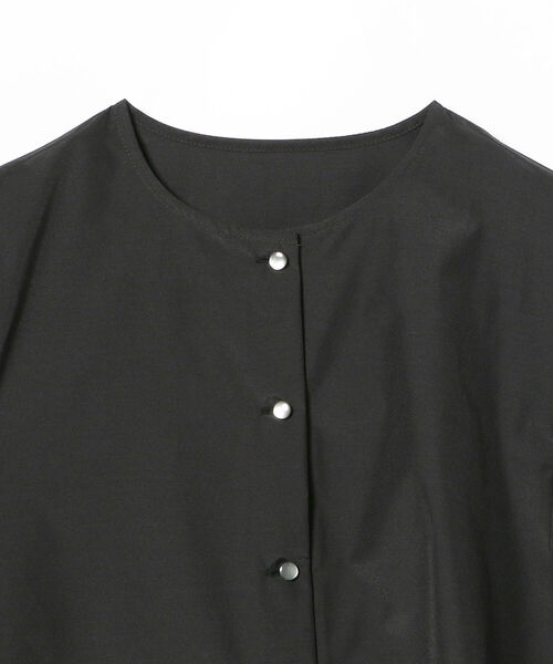 Demi-Luxe BEAMS（デミルクス ビームス）の「Demi-Luxe BEAMS