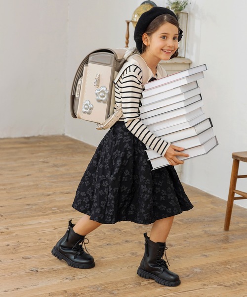 MARY QUANT（マリークワント）の「MARY QUANT(マリークヮント)デイジー