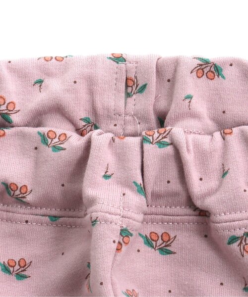 新品未使用　SEA トリプルフェイス サブリナパンツ SEA | トリプルフェイス サブリナパンツ - Buyee, an Online