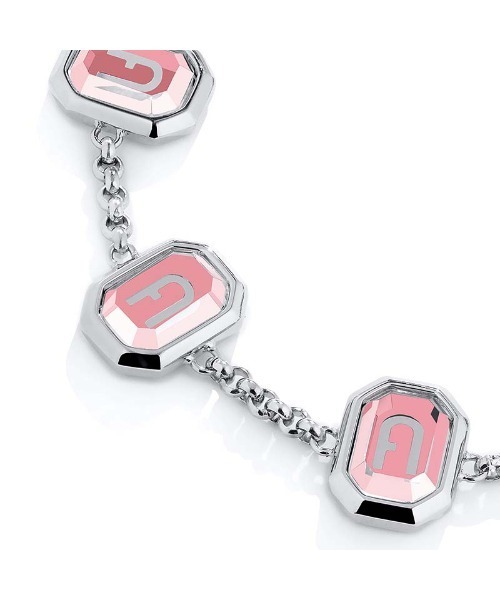 FURLA（フルラ）の「FURLA/フルラ FURLA OCTAGONAL BRACELET FLA
