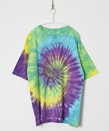 HOLIDAY｜ホリデイのTシャツ/カットソー（半袖）通販 - ZOZOTOWN