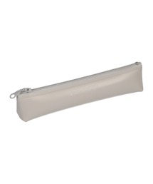 MARK'S（マークス）の「手帳デコ スリムペンケース 筆箱 マークス（ステーショナリー）」