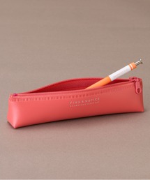 MARK'S（マークス）の「手帳デコ スリムペンケース 筆箱 マークス（ステーショナリー）」