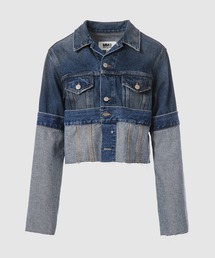 SPORTSJACKET