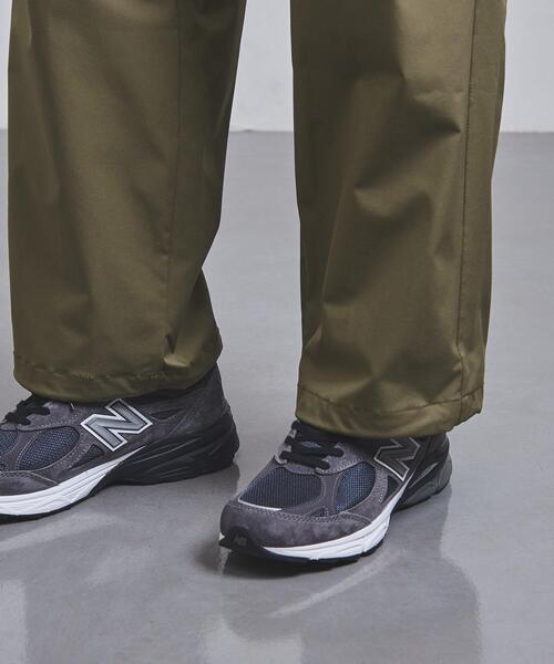 UNITED ARROWS（ユナイテッドアローズ）の「ソロテックス 1