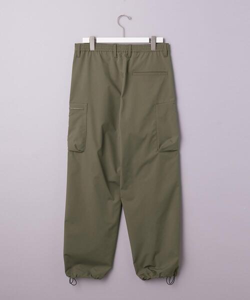 UNITED ARROWS（ユナイテッドアローズ）の「ソロテックス 1