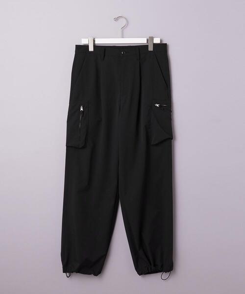 UNITED ARROWS（ユナイテッドアローズ）の「ソロテックス 1