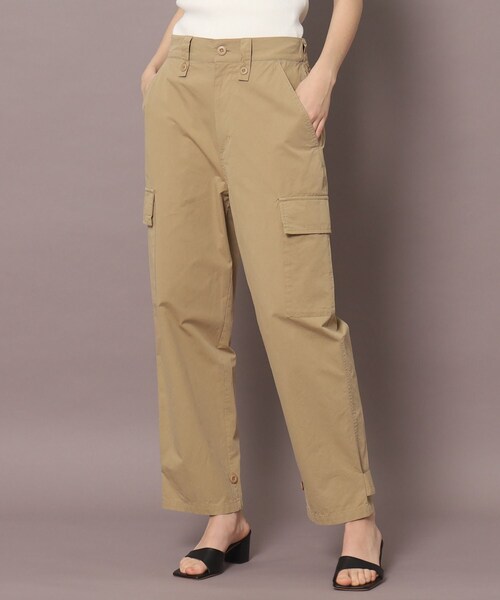 DRESSTERIOR（ドレステリア）の「◇PHEETA（フィータ）Stella