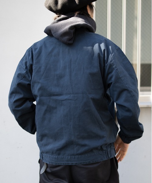 UNIVERSAL OVERALL（ユニバーサルオーバーオール）の