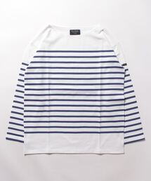 Le Minor | 《Le minor》JEANNEカットソー(Tシャツ/カットソー)