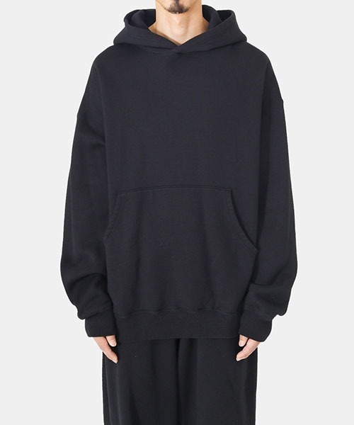 GOLD（ゴールド）の「東洋エンタープライズ GOLD / ゴールド：SUVIN