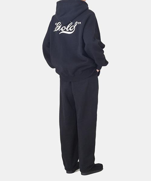 GOLD（ゴールド）の「東洋エンタープライズ GOLD / ゴールド：SUVIN