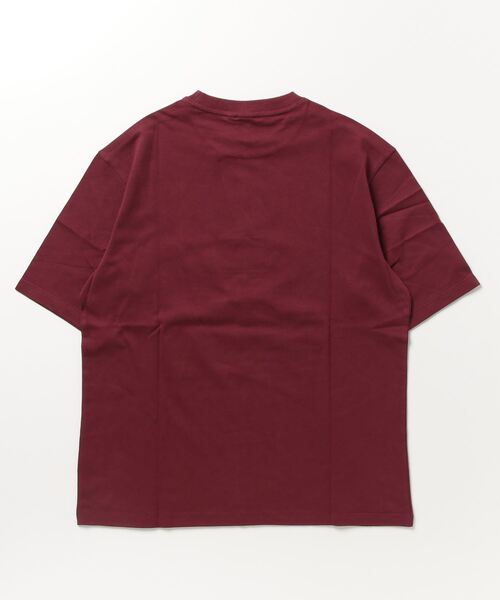 セール】adidas アディダス W LOGO T-SHIRT(カレッジ) ショート