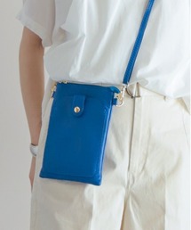 【Marant】ポーチショルダーBAG