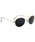 GLASSY�i�O���b�V�[�j�́u�yGLASSY�zCAMPBELL�i�T���O���X�j�v�b�S�[���h�n1