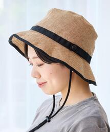 THE NORTH FACE | <THE NORTH FACE> ハイクハット / HIKE HAT / 帽子(ハット)