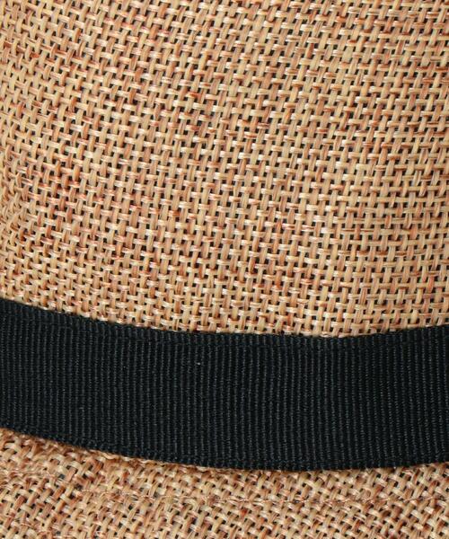 THE NORTH FACE(ザノースフェイス)の「<THE NORTH FACE> ハイクハット / HIKE HAT / 帽子(ハット・レディース・ブラック/ブラウン/ベージュ・FREE)」の18枚目の写真