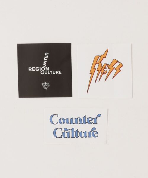 Never mind the XU / Chikashitsu+（ネバーマインド ザ エックスユー / チカシツプラス）の「【RESURRECTION13/リザラクション】mesh-cap / グランジ メッシュキャップ（キャップ・メンズ・ブラック/レッド・ONE SIZE）」の9枚目の写真