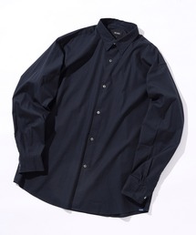 フレッドペリー ブラウス ダントン オーシバル BEAMS フリークストア フレッドペリー ブラウス ダントン オーシバル BEAMS フリーク