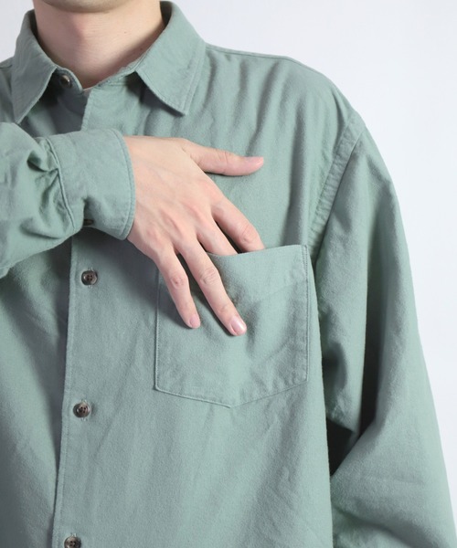 SPELLBOUND（スペルバウンド）の「[SPELLBOUND / スペルバウンド