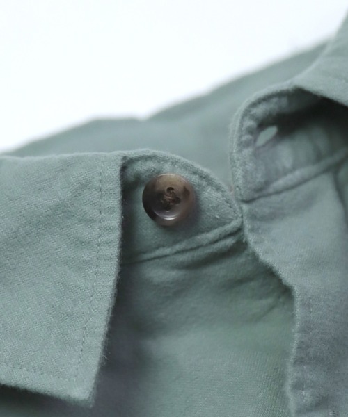 SPELLBOUND（スペルバウンド）の「[SPELLBOUND / スペルバウンド