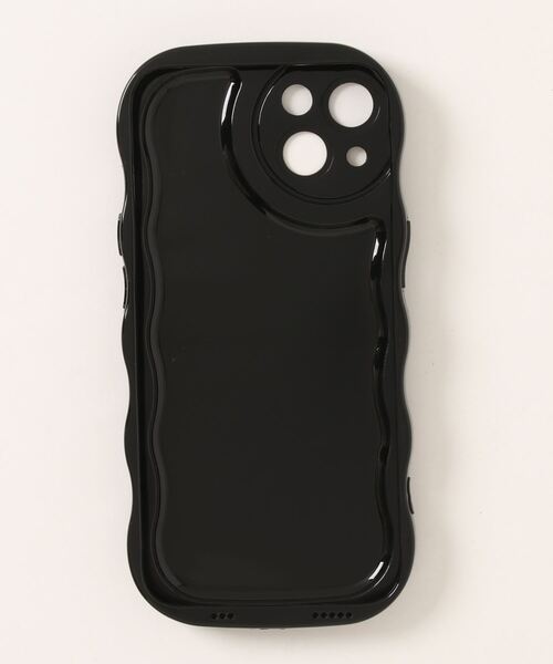 muumuu iPhoneケース14promiumiu巾着 muumuu iPhoneケース14promiumiu巾着 muumuu iPhoneケース