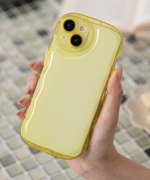 スマホケース◆162種類◆イエロー ゴールド yello gold 特集 イエロー系 スマホケース