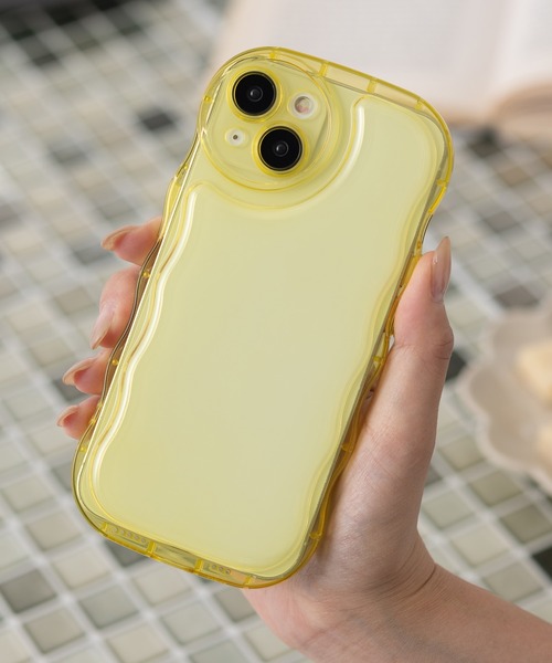 Jil Sander イエロー iPhone 15 Pro Max ケース 楽天市場】ジル