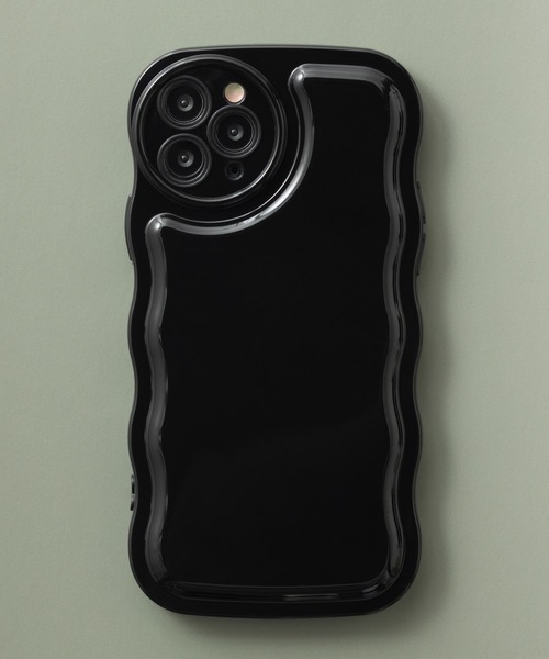 muumuu iPhoneケース14promiumiu巾着 muumuu iPhoneケース14promiumiu巾着 muumuu iPhoneケース