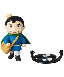 ULTRA DETAIL FIGURE(EgfBeB[tBMA)UDF lLO {bW & JQ usiv(tBMA)