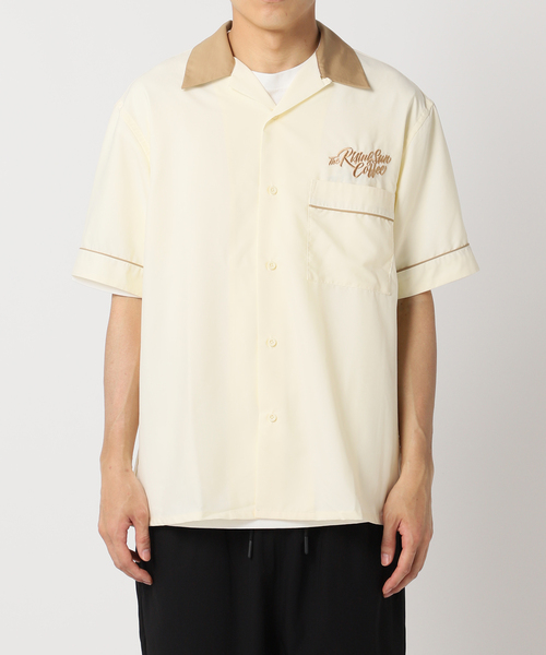 417 EDIFICE（フォーワンセブンエディフィス）の「【The