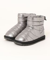 EMU Australia（エミューオーストラリア）の「Briggs Metallic（ブーツ）」