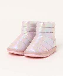 EMU Australia（エミューオーストラリア）の「Briggs Metallic（ブーツ）」