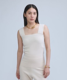 Chaos｜カオスのタンクトップ通販 - ZOZOTOWN