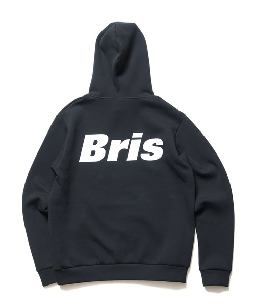 F.C.Real Bristol（エフシーレアルブリストル）の「TECH SWEAT