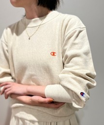 Champion | Champion / クルーネックスウェット(スウェット)