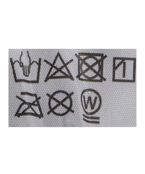 THE NORTH FACE（ザノースフェイス）の「＜THE NORTH FACE＞スクエア ロゴ キャップ -UVカット-（キャップ・メンズ・ブラック/ネイビー/オリーブ・FREE）」の21枚目の写真