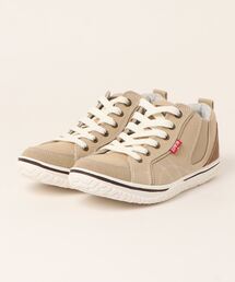 《EDWIN》EDW-4649