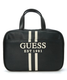 MILDRED Hanging Weekender ハンドバッグ レディース