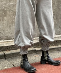 SHINYAKOZUKA（シンヤコヅカ）の「SHINYAKOZUKA/シンヤコヅカ/ORDINARY