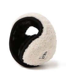 NEW ERA | NEW ERA × BEAMS GOLF / 別注 ボア イヤーマフ(イヤーマフ)