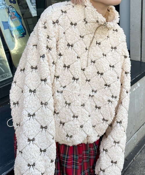 Alley by w closet（アリーバイダブルクローゼット）の「【Alley