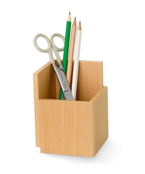 SHIFT STACK Pen Stand シフトスタック ペンスタンド ペン立て（収納