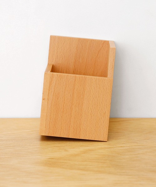 1286 ブルドック 文鎮 ペン置き 鉄 金属製 楽天市場】ペン立て 鉄