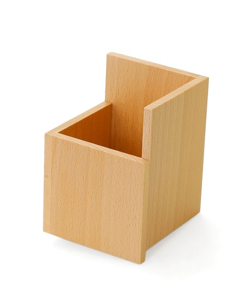 SHIFT STACK Pen Stand シフトスタック ペンスタンド ペン立て