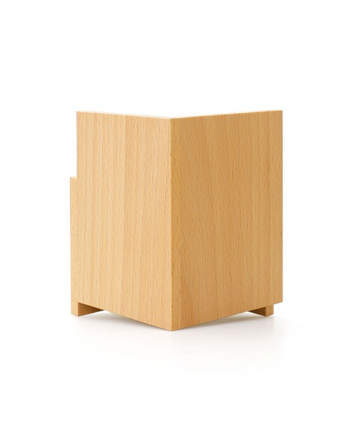 SHIFT STACK Pen Stand シフトスタック ペンスタンド ペン立て