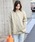United AthleiiCebhAXj́uyUnited AthlezT/C coach jacket / R[` WPbg nt 7448iu]jvbx[W