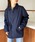 United AthleiiCebhAXj́uyUnited AthlezT/C coach jacket / R[` WPbg nt 7448iu]jvblCr[