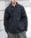 United AthleiiCebhAXj́uyUnited AthlezT/C coach jacket / R[` WPbg nt 7448iu]jvbubN